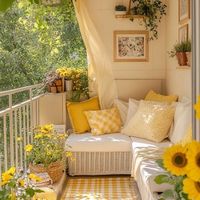 suara asli - nn.autumn