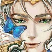 nory.khann