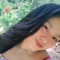 yamilet.coc2