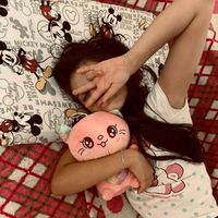 eu__lilyy