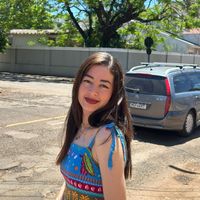 euvivi20
