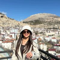 yaren_cicen44