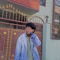 newa_prince901
