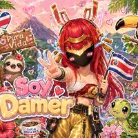 soydamer