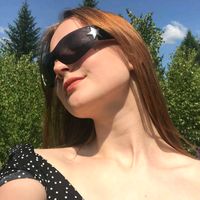 оригинальный звук