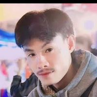 เสียงต้นฉบับ - โอม มี่