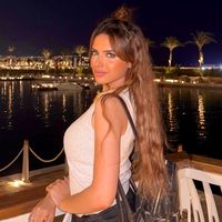 laylasayedd