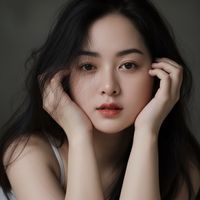 nhạc nền - HoLii  ྀིྀི