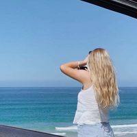 brookesuthh