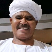 mohammed.swaog