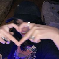 bunyi asal - mxed.vibezz