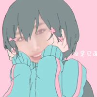 jiafei 強風オールバック
