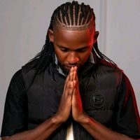 rappeur_de_jade_officiel
