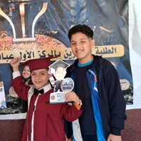 original sound - adham.story