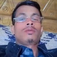 .jannat.bhim.to.af