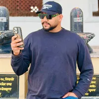 original sound - rameshpariyarofficial825