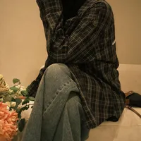 original sound - a1tzhanovvva_