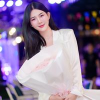 nongpim944