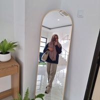 suara asli - Zeevaya🐬