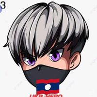 เสียงต้นฉบับ - MG『ᴢᴇᴇɴᴀ』(31.1k)