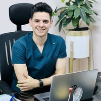 ziadragab946