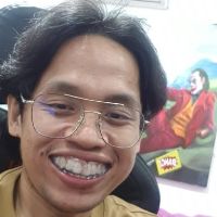 nicodavid.debunker
