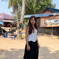 សំឡេងដើម - BTS