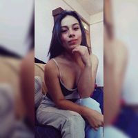 micaelapadilla22