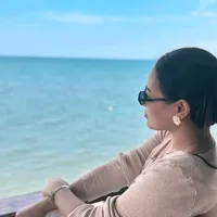 original sound - not_thalieee