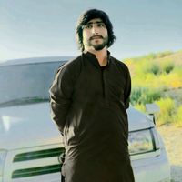 awisalizai6