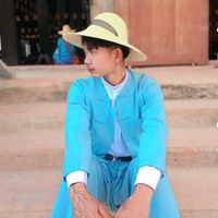 original sound - 💫Pi.ယဵၼ်ႇM️ၶမ်းၶူမ်း💫✅
