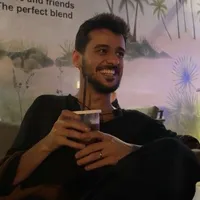 original sound - greatayed