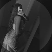 romyspammm3
