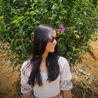 soaressabrina0