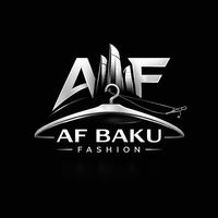 af_baku_ehmedli
