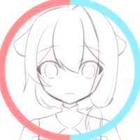 yuzucha_cr_2429
