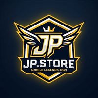 jp.store17