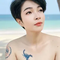 original sound - user1021334436132