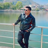 pawanvandari