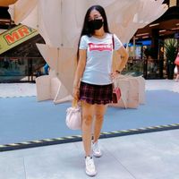 hyper_queen206