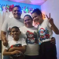 sikyuferrer