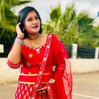 sharmila.1121