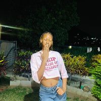 llulubear28