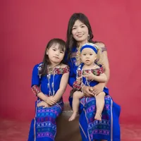 original sound - happy.happy9214