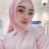 ada_ada_ada_ada_farada