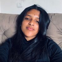 0vitoriaaaa__