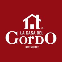 lacasadelgordorest