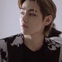 th1230jm