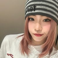 オリジナル楽曲 - Rio