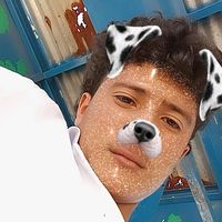 yassmir777